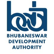 bda logo